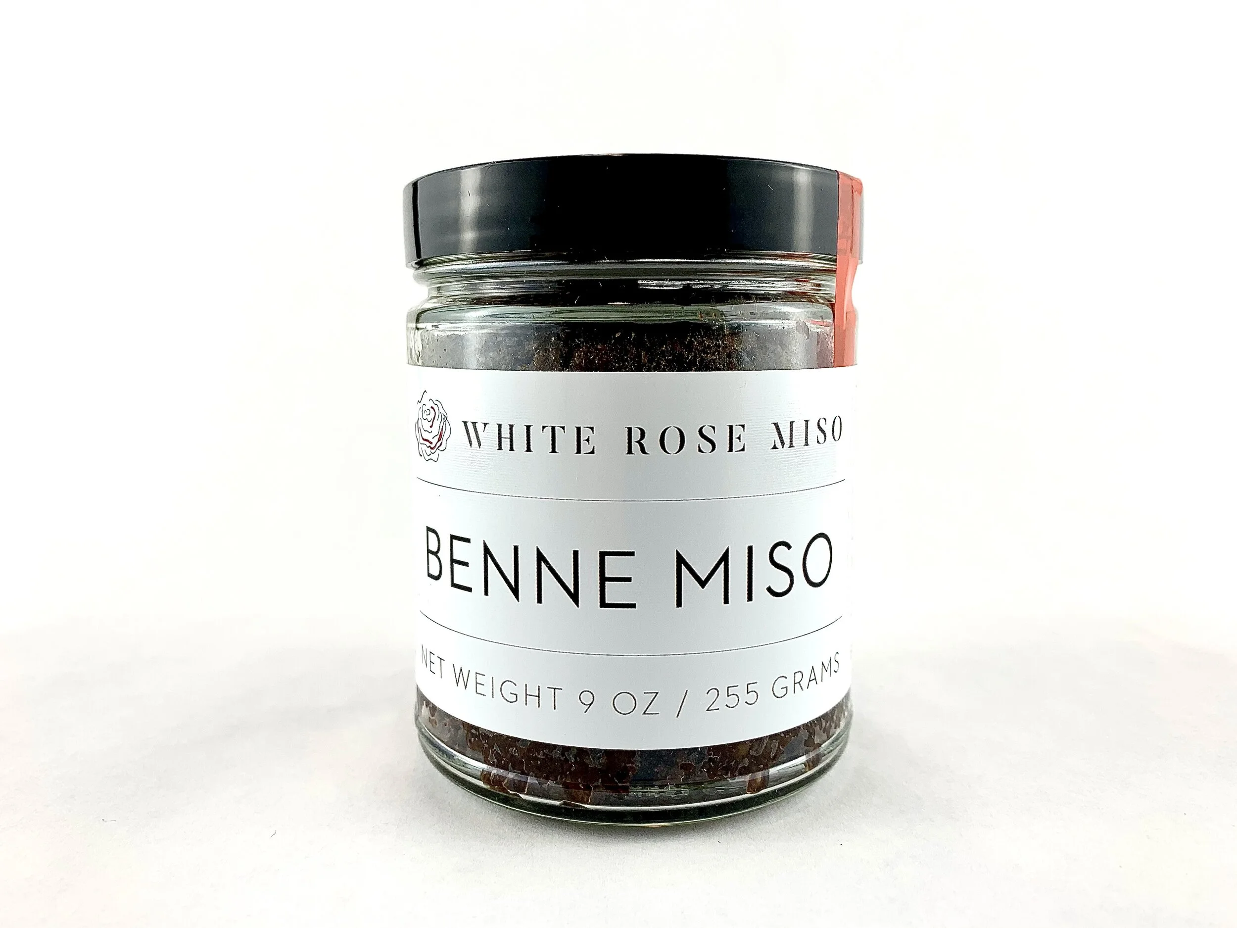 ★misoページ★ ORGANIC HATCHO MISO, UNPASTEURIZED (belly band) - MUSO CO., LTD.